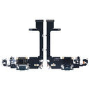 For Apple iPhone 11 Pro System Charging Flex Midnight Green Pulled