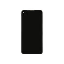 Motorola Moto G8 Power Display and Digitizer
