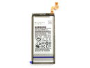 Samsung Galaxy Note 9 N960F Battery EB-BN965ABU (SP)