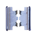 Samsung Galaxy A52 A525F, A526B A72 A725F Power Button Awesome Violet