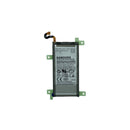 Samsung Galaxy S8 G950F Battery EB-BG950ABE Original