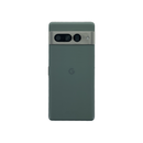 Google Pixel 7 Pro GP4BC, GE2AE Back Cover Hazel (No Lens)