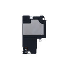 For Apple iPhone XS Max Loudspeaker Pulled