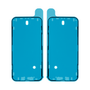 For iPhone 14, 16e Display Adhesive Tape (10pcs)