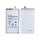 Samsung Galaxy S10 G973F Battery EB-BG973ABU OEM