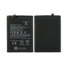 Xiaomi Poco X3 Pro Battery BN57 OEM