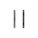 Samsung Galaxy A52 A525F, A526B A72 A725F Volume Button Awesome Black