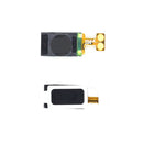 Samsung Galaxy A10 A105, M10 M105G Earspeaker OEM