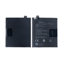 Oneplus 7T HD1907, HD1905 Battery BLP743