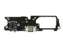 Oppo A52 System Charging Board OEM
