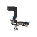 For Apple iPhone 13 Mini System Charging Flex Starlight Pulled