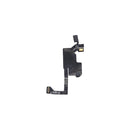 For iPhone 13 Mini Proximity Sensor Flex