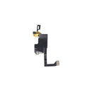 For iPhone 13 Mini Proximity Sensor Flex