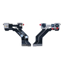 For iPhone 13 Pro Front Camera