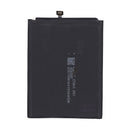 Xiaomi Redmi Note 8 Pro Battery BM4J (OEM)
