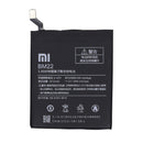 Xiaomi MI 5  Battery BM22