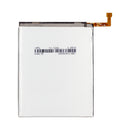 Samsung Galaxy A60 A606F Battery EB-BA606ABU (OEM)