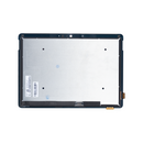 Microsoft Surface Go 3 Display And Digitizer No Frame