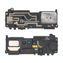 Samsung Galaxy Note 20 N980F, Note 20 5G N981B Loudspeaker OEM