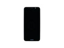 Huawei Y5 Prime (2018) Display and Digitizer Complete Black