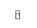 Huawei P9 Lite Sim Holder White