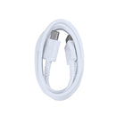 Samsung USB-C Data Cable 1m White Retail Box