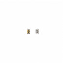 Samsung Galaxy A3 A320F, A5 A520F Microphone (Per 5 Pieces)