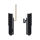 For Apple iPad 9 10.2 inch (2021) Loudspeaker OEM