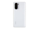 Xiaomi Poco F3 Back Cover Arctic White OEM