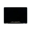 Full LCD Assembly 13.3" For MacBook Pro A1706 (2016-2017) Silver
