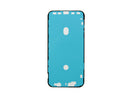 For iPhone XR, 11 Display Adhesive Tape