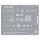 Qianli Bumblebee Stencil (QS54) Huawei P30 / P30Pro