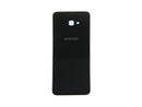 Samsung Galaxy J4 Plus J415F Back Cover Black OEM