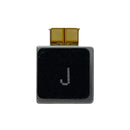 Samsung Galaxy S20 Ultra G988B Vibration Motor