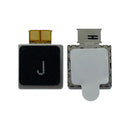 Samsung Galaxy S20 Ultra G988B Vibration Motor