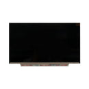 13,3" Replacement Screen for Toshiba,Asus,Fujitsu Siemens (1366X768) Glossy