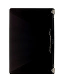 Full LCD Assembly 13.3" for MacBook Pro A2289, A2251 Silver