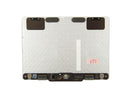 Trackpad / Touchpad for MacBook Pro A1502 2013-2014