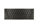 Keyboard US for MacBook A1534 2015