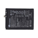 Huawei Honor X10 5G Battery HB476586ECW (OEM)
