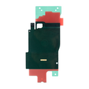 Samsung Galaxy Note 10 N970F NFC Antenna