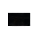 15,6" Replacement Screen for Asus (1920X1080) Matte
