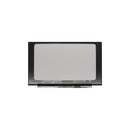 15,6" Replacement Screen for Asus (1920X1080) Matte