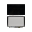 15,6" Replacement Screen for Asus (1920X1080) Matte