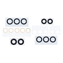 Samsung Galaxy A13 A135F Camera Lens Cover Set (5pcs)