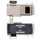 Samsung Galaxy S22 Ultra S908B Periscope Back Camera 10MP