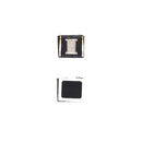 Samsung Galaxy A01 A015F, A02s A025F, A03 A035F, A03s A037F Earspeaker Original
