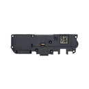 Samsung Galaxy A02s A025F Loudspeaker OEM