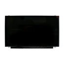 15,6" Replacement Screen for Acer,Lenovo,HP (1366X768) Matte