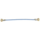 Samsung Galaxy Note 8 N950F Antenna Cable 27.3Mm Blue